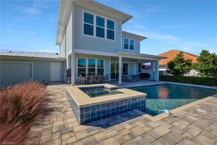 Impact Resistant Windows and Doors