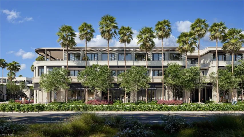 North Elevation for 936 5th Ave S - Rendering