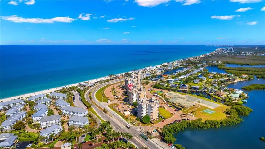 5600  Bonita Beach  RD, Bonita Springs, FL 34134