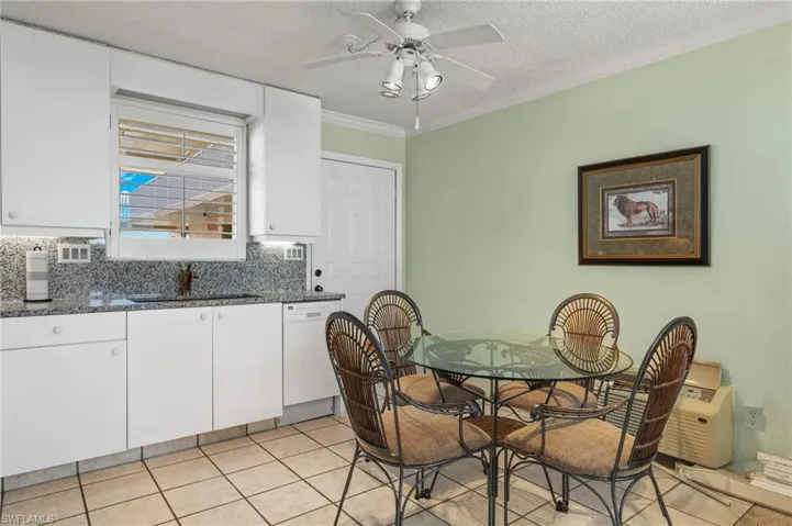 5600  Bonita Beach  RD, Bonita Springs, FL 34134