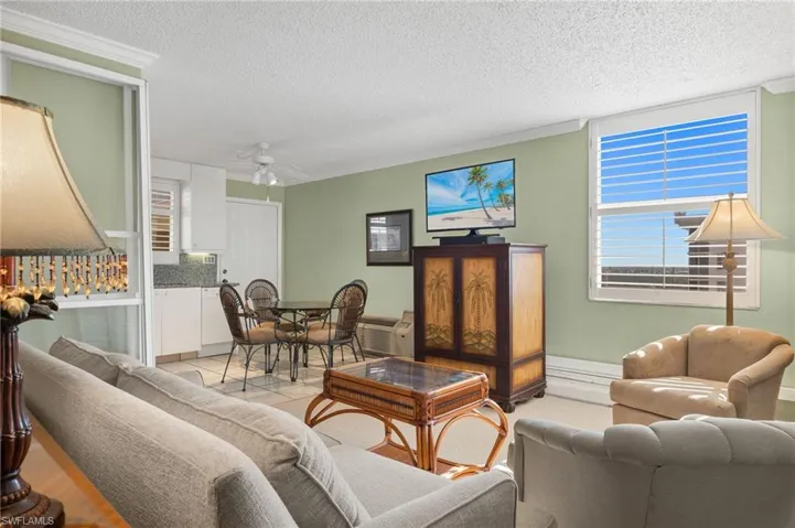 5600  Bonita Beach  RD, Bonita Springs, FL 34134