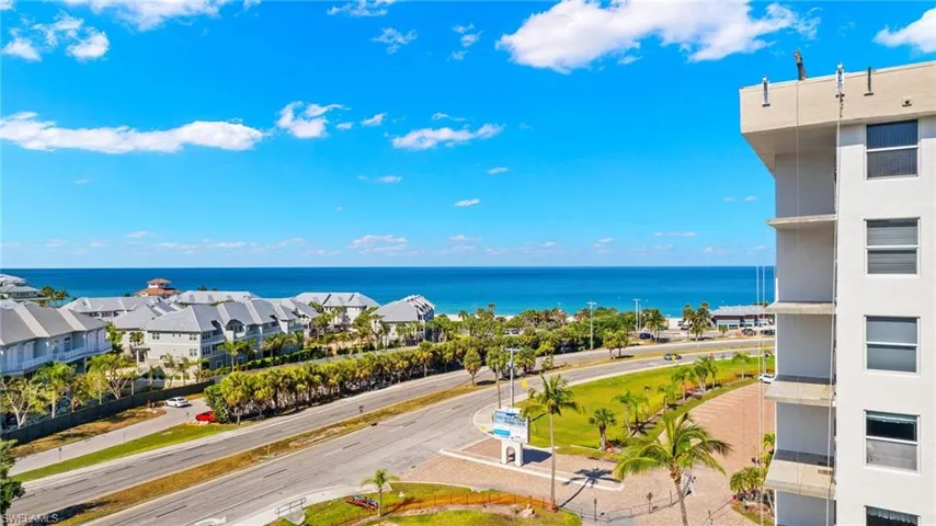 5600  Bonita Beach  RD, Bonita Springs, FL 34134