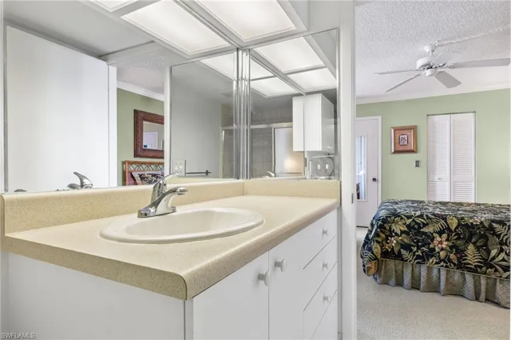 5600  Bonita Beach  RD, Bonita Springs, FL 34134