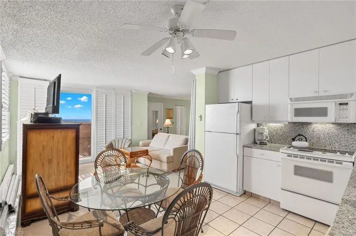 5600  Bonita Beach  RD, Bonita Springs, FL 34134
