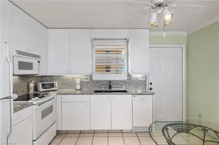 5600  Bonita Beach  RD, Bonita Springs, FL 34134
