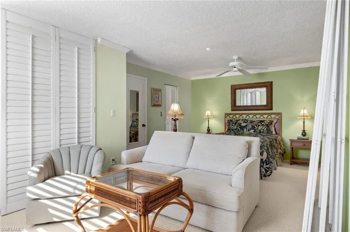 5600  Bonita Beach  RD, Bonita Springs, FL 34134