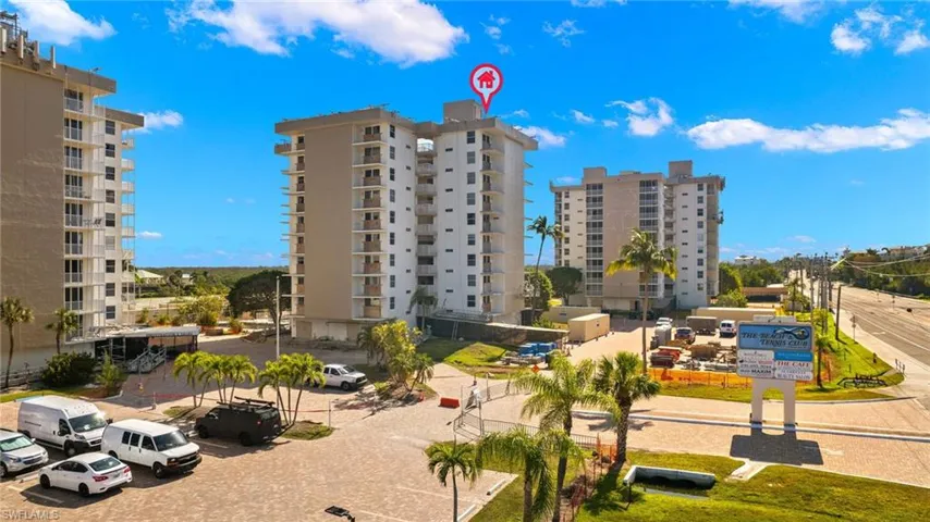 5600  Bonita Beach  RD, Bonita Springs, FL 34134