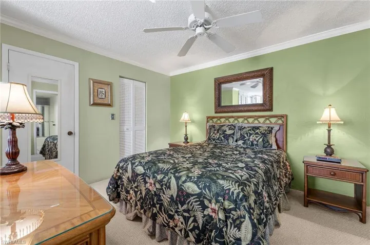5600  Bonita Beach  RD, Bonita Springs, FL 34134
