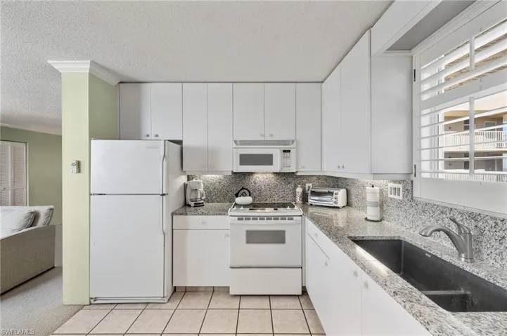 5600  Bonita Beach  RD, Bonita Springs, FL 34134