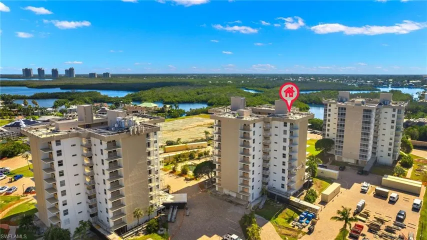 5600  Bonita Beach  RD, Bonita Springs, FL 34134