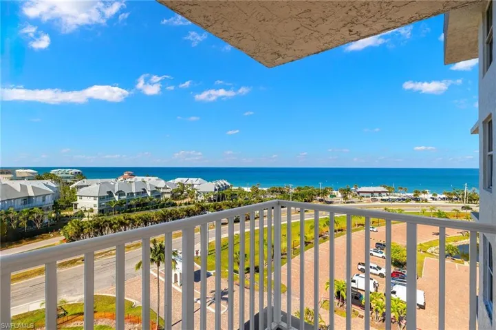 5600  Bonita Beach  RD, Bonita Springs, FL 34134