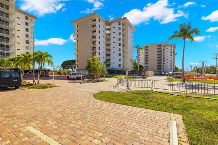 5600  Bonita Beach  RD, Bonita Springs, FL 34134
