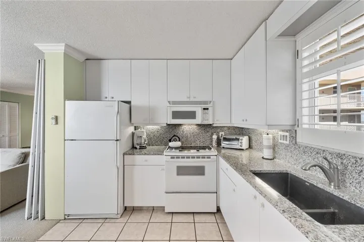 5600  Bonita Beach  RD, Bonita Springs, FL 34134