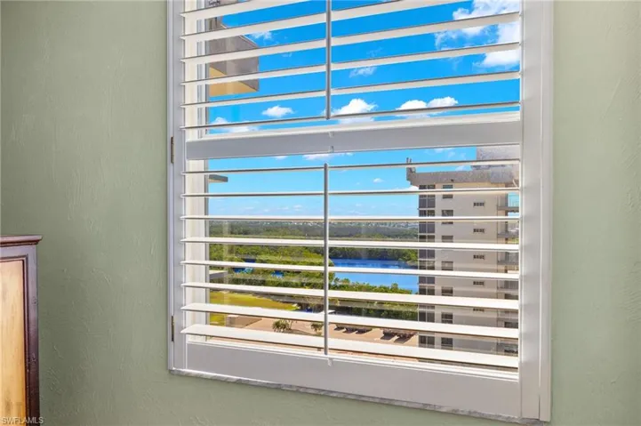 5600  Bonita Beach  RD, Bonita Springs, FL 34134