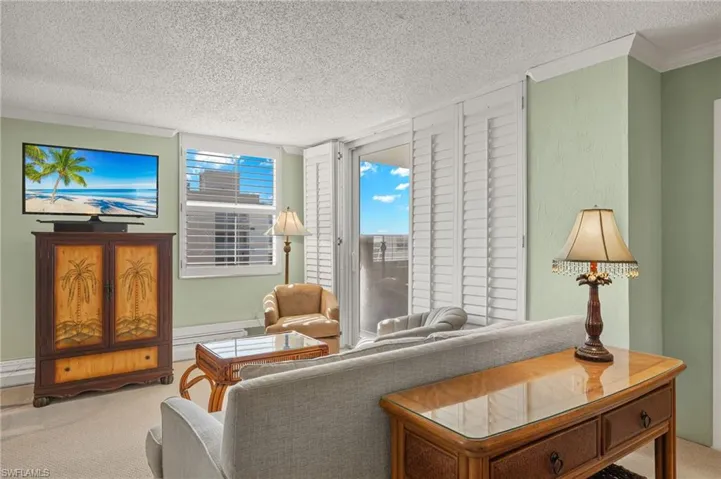 5600  Bonita Beach  RD, Bonita Springs, FL 34134
