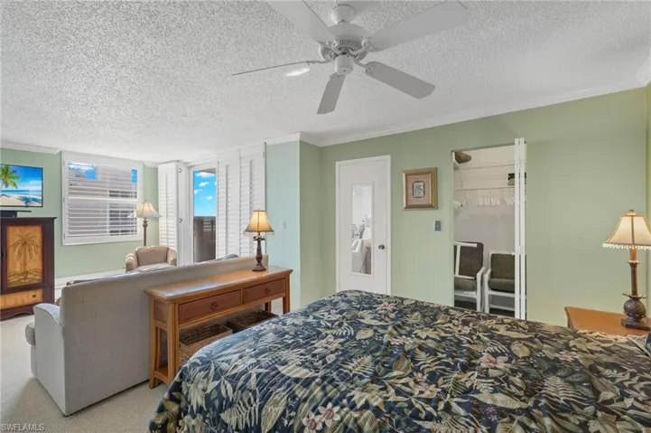 5600  Bonita Beach  RD, Bonita Springs, FL 34134
