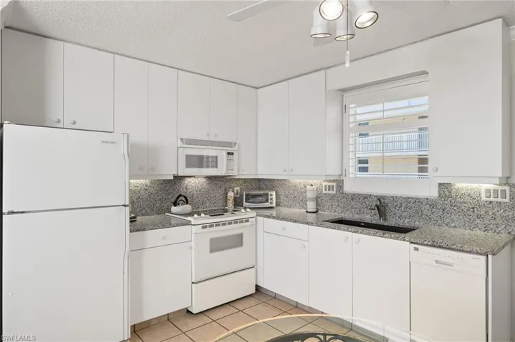 5600  Bonita Beach  RD, Bonita Springs, FL 34134