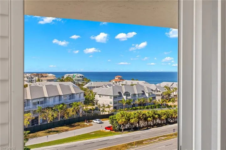 5600  Bonita Beach  RD, Bonita Springs, FL 34134