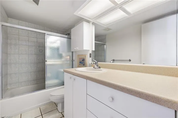 5600  Bonita Beach  RD, Bonita Springs, FL 34134