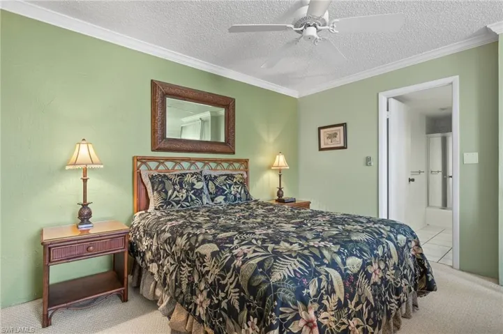 5600  Bonita Beach  RD, Bonita Springs, FL 34134