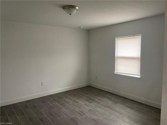 4454-4456  29th SW ST, LEHIGH ACRES, FL 33973