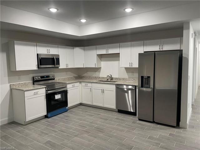 4454-4456  29th SW ST, LEHIGH ACRES, FL 33973
