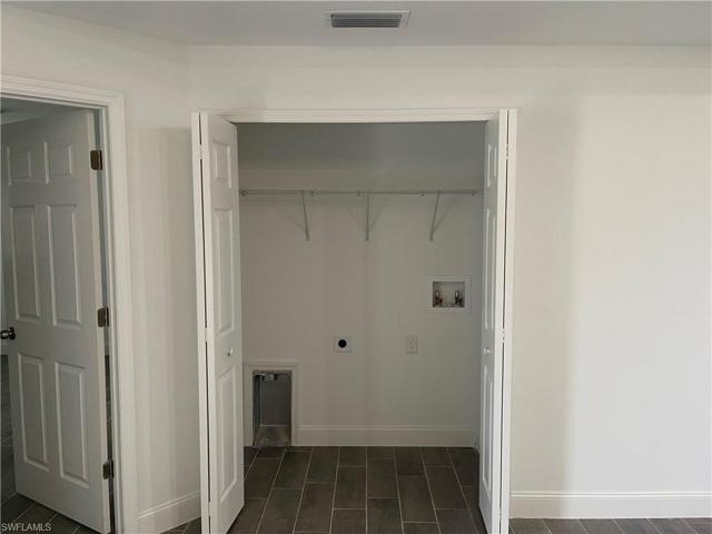 4454-4456  29th SW ST, LEHIGH ACRES, FL 33973