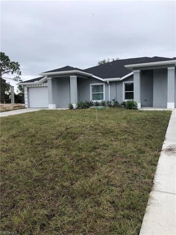 4454-4456  29th SW ST, LEHIGH ACRES, FL 33973