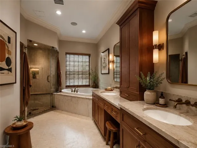 8160 Glenfinnan Cir, Fort Myers, Florida 33912