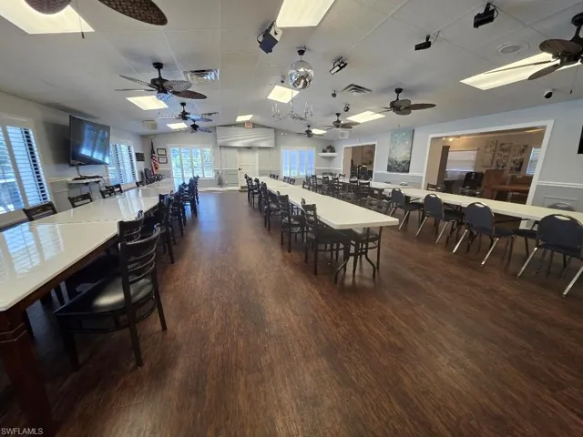 9970 Sailview Ct 9, Fort Myers, Florida 33905