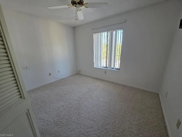 9970 Sailview Ct 9, Fort Myers, Florida 33905