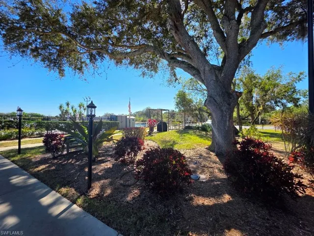 9970 Sailview Ct 9, Fort Myers, Florida 33905