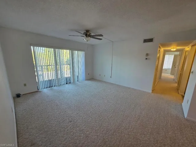 9970 Sailview Ct 9, Fort Myers, Florida 33905