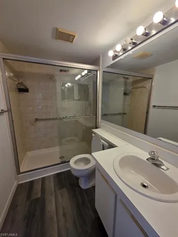 9970 Sailview Ct 9, Fort Myers, Florida 33905
