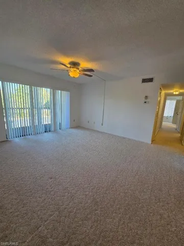 9970 Sailview Ct 9, Fort Myers, Florida 33905