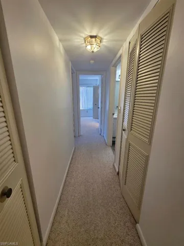 9970 Sailview Ct 9, Fort Myers, Florida 33905
