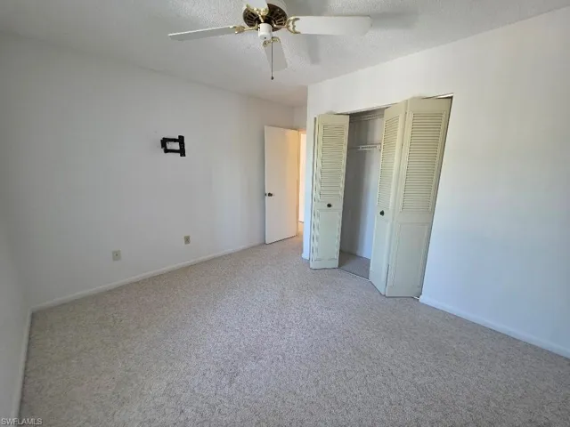 9970 Sailview Ct 9, Fort Myers, Florida 33905