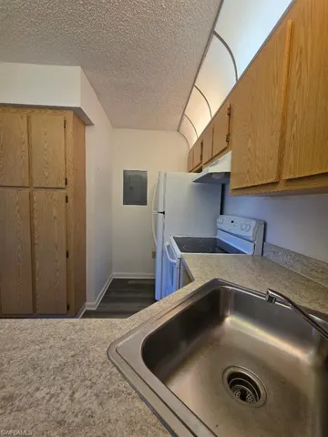 9970 Sailview Ct 9, Fort Myers, Florida 33905