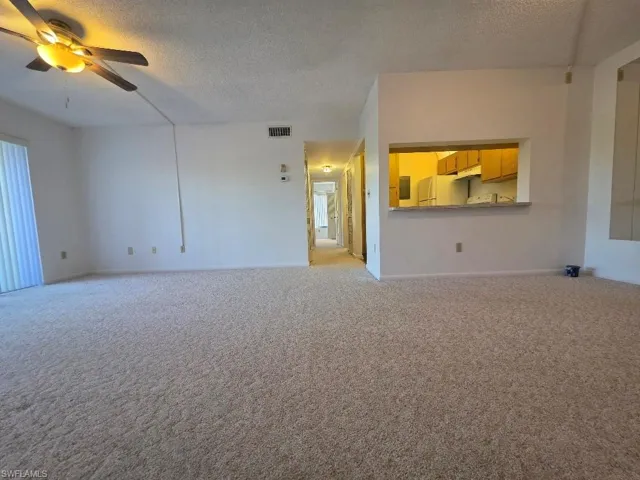 9970 Sailview Ct 9, Fort Myers, Florida 33905