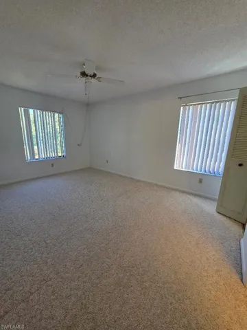 9970 Sailview Ct 9, Fort Myers, Florida 33905