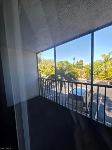 9970 Sailview Ct 9, Fort Myers, Florida 33905