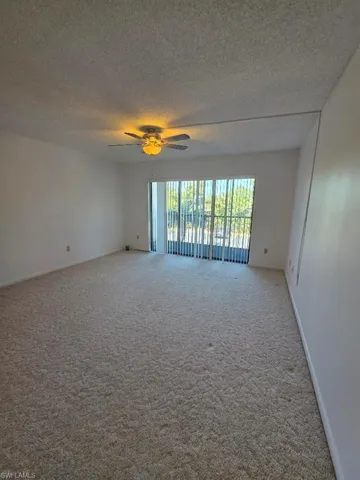 9970 Sailview Ct 9, Fort Myers, Florida 33905