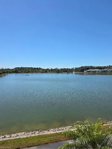 9970 Sailview Ct 9, Fort Myers, Florida 33905