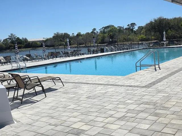 9970 Sailview Ct 9, Fort Myers, Florida 33905