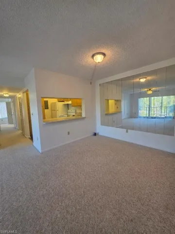 9970 Sailview Ct 9, Fort Myers, Florida 33905