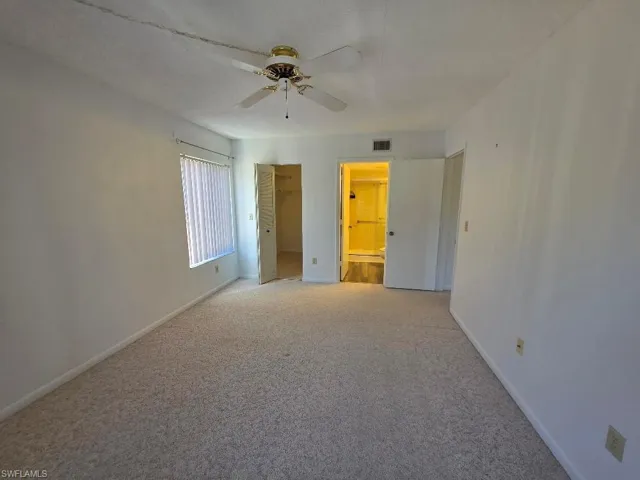 9970 Sailview Ct 9, Fort Myers, Florida 33905