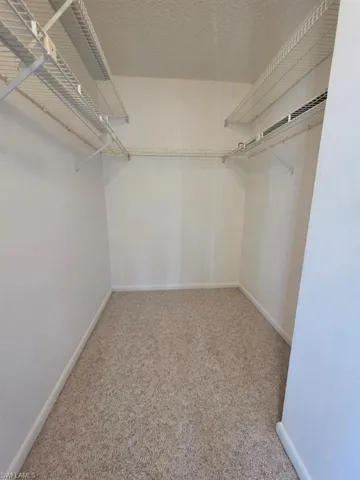 9970 Sailview Ct 9, Fort Myers, Florida 33905