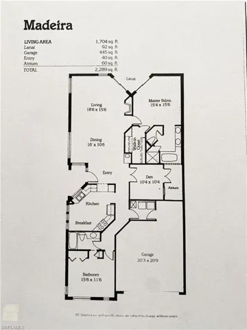 5943  Livermore  LN, Naples, FL 34119