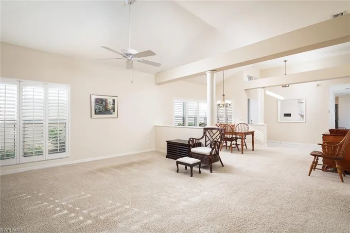 5943  Livermore  LN, Naples, FL 34119