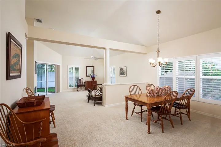 5943  Livermore  LN, Naples, FL 34119